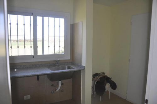 Imagen 13 de 30 de Venta Campo 19has Torres Lujan