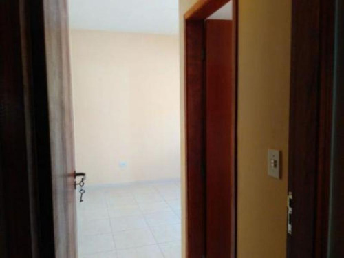 Imagem 3 de 12 de Casa No Belas Artes Á 900 Mts Da Praia - Itanhaém 3550 | Npc