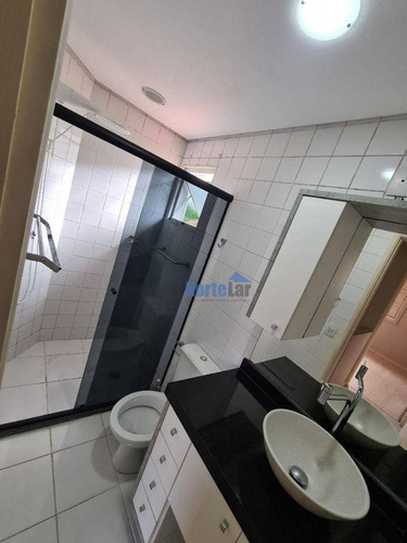 Imagem 13 de 23 de Sobrado A Venda 3 Dorm Condominio Fechado Villagio Di Vicenza - So1705