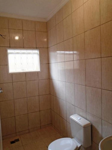 Imagem 15 de 15 de Casa Para Venda Em Araras, Jardim Alto Da Colina, 2 Dormitórios, 1 Suíte, 1 Banheiro, 2 Vagas - V-063_2-506883