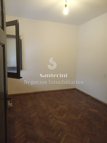 Imagen 7 de 12 de Venta Apartamento 2 Dormitorios Parque Batlle, Bernardina Fragoso De Rivera Y Ramón Anador