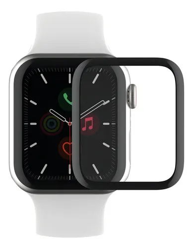 Mica para apple watch serie 5 44mm hotsell