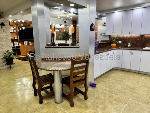 Casa En Venta En Santa Cecilia Mls 25-22992 Yf