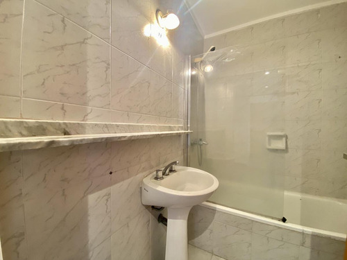 Imagen 16 de 24 de Departamento Piso Exclusivo Bv Oroño 3 Dormitorios Cercano Rio Parque España
