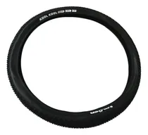 Comprar Cubierta Bicicleta Mtb Rodado 29x2.35 Jilüer Kool Kool