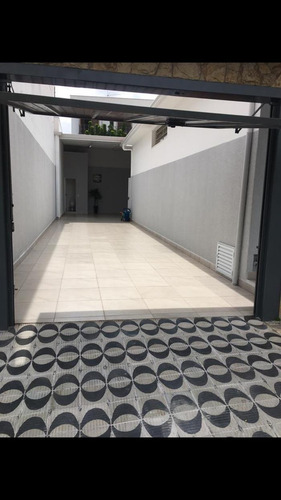 Imagem 7 de 29 de Casas Comerciais À Venda Em Jundiaí/sp - Compre O Seu Casas Comerciais Aqui! - 1464796