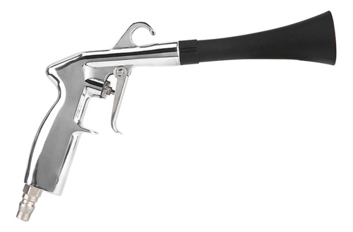 Pistola De Limpieza De Automóviles, Herramientas De Lavado P