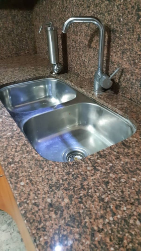 Imagen 9 de 20 de Apartamento Amoblado En Venta Guatire Urb Solanas Del Avila