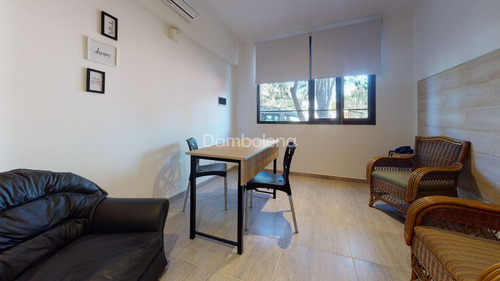 Imagen 8 de 18 de Turístico Hotel En Venta Ubicado En Francisco Álvarez, Moreno, G.b.a. Zona Oeste