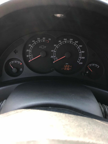 Chevrolet Corsa 2011 1.4 Maxx Econoflex 5p