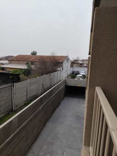 2d+1b+estac+bod (383), La Cisterna *