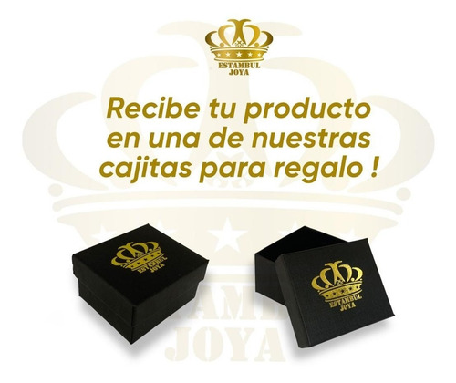 Anillo Turco De Plata, Para Hombre Hecho A Mano
