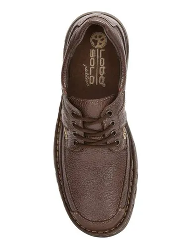 Dr martens lubbock hot sale