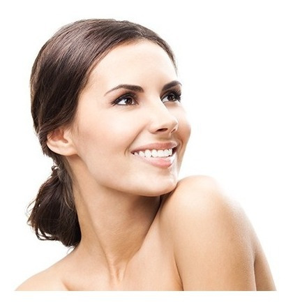 Imagen 2 de 6 de X9 Liposomado Nuskin Galvanicas Electroporador Radio Frec