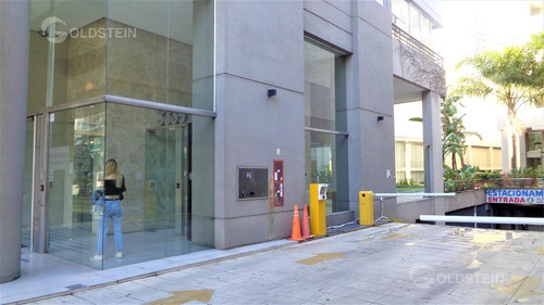 Imagen 2 de 18 de Departamento - Almagro
