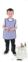 Comprar Excelente  Pintorcito Arciel Para Varón, Primerísima Calidad