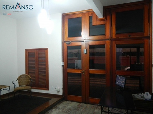 Imagem 3 de 15 de Excelente Apartamento - Bosque-cambuí - Campinas-sp - 201848