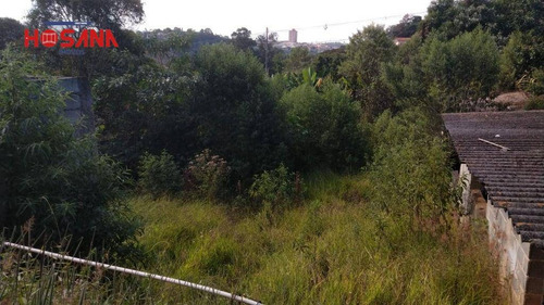 Imagem 20 de 30 de Chácara Com 1 Dormitório À Venda, 1025 M² Por R$ 250.000,00 - Chácaras Bom Tempo - Franco Da Rocha/sp - Ch0048