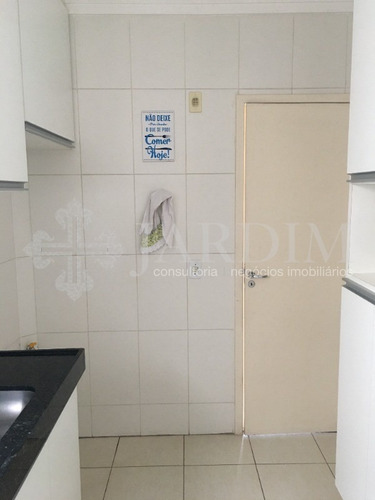 Imagem 24 de 26 de Apartamento Piracicamirim - Venda - Ap01191 - 69318921