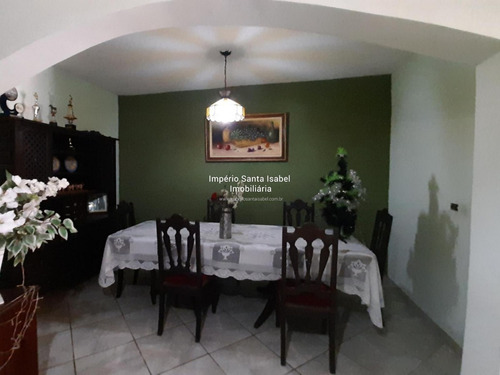 Imagem 19 de 30 de Vende-se Chácara Bairro Do Morro Grande - Próximo Da Rod. Presidente Dutra.