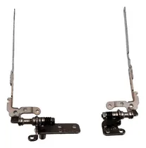 Comprar Dobradiças Microboard Evolution Ei5xx Chg-c14a-l Chg-c14a-r