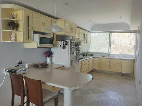 Imagen 13 de 24 de Penthouse En Venta En La Escénica De Acapulco