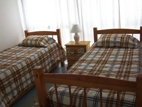 Imagen 9 de 11 de Apartamento Para La Venta.