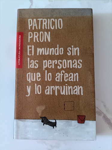 El Mundo Sin Las Personas Que Lo Afean Y Lo Arruinan Pron 