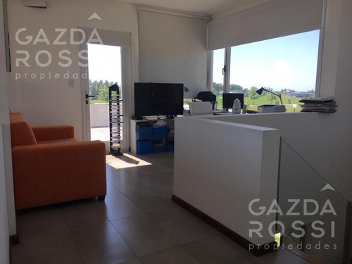 Imagen 11 de 27 de Espectacular Propiedad A La Venta En Fincas Del Alba, Canning