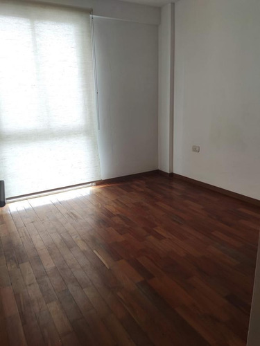 Imagen 10 de 17 de Venta Departamento 2 Dormitorios Frente A Plaza Olazabal - 7 Y 38 - La Plata