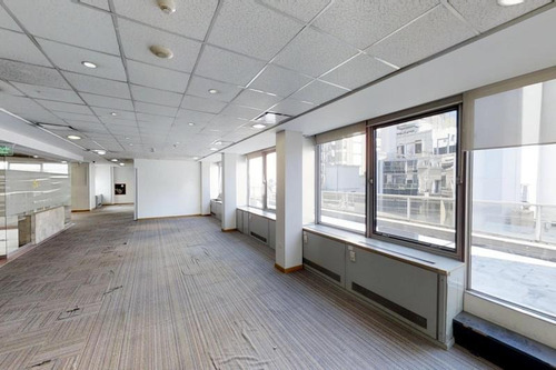 Imagen 12 de 30 de Excelentes Oficinas Corporativas Frente A Plaza Roma