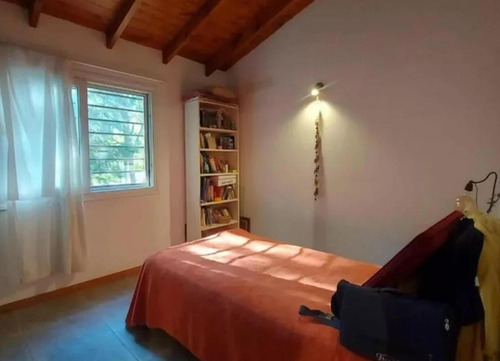 Casa En Venta - 3 Dormitorios 1 Baño - 1.120mts2 - Escobar