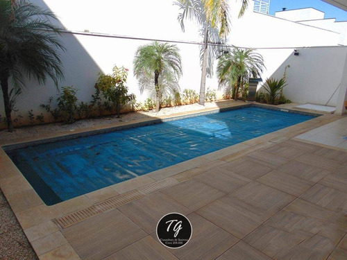 Imagem 6 de 30 de Casa - Ca00758 - 69288833