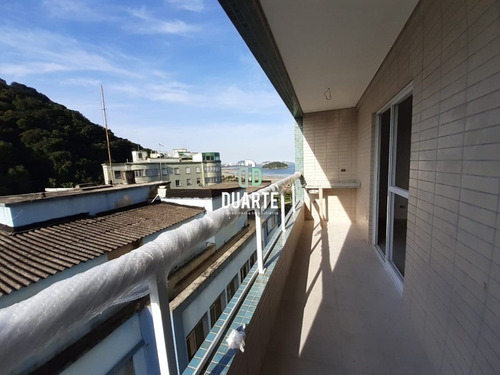 Imagem 4 de 13 de Apartamento - Ap04081 - 69740705