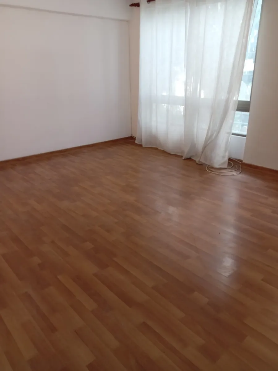 Imagen 4 de 15 de Departamento 3 Dormitorios, Excelente Ubicación. Jardines
