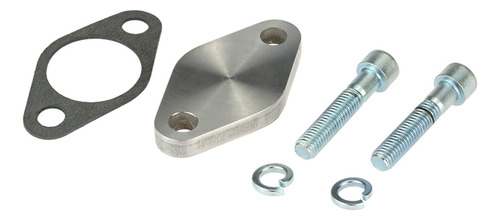 Kit De Bloqueo Egr Para Bmw E53 E65 E66 E38 E39 E46 E90