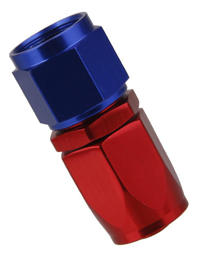 Adaptador De Montaje