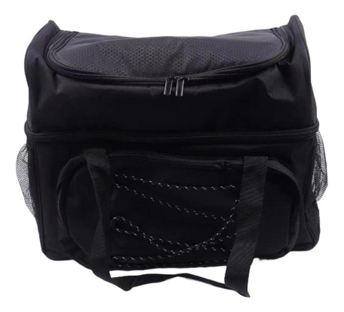 Bolsa De Bola De Bolos, Bolso De Mano, Soporte Para Bolas,