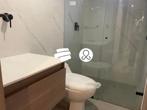 Apartamento En Venta En Laureles Undefined Habitaciones