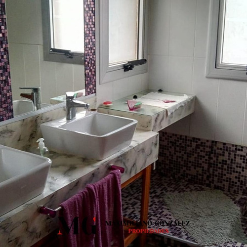 Imagen 12 de 29 de Casa En Alquiler Barrio Privado Malibu Barrio Cerrado Canning Ezeiza San Vicente