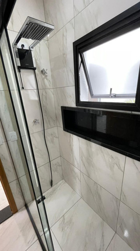Imagem 6 de 11 de Casa A Venda No Residencial Piemonte, Bragança Paulista - Sp - 17406