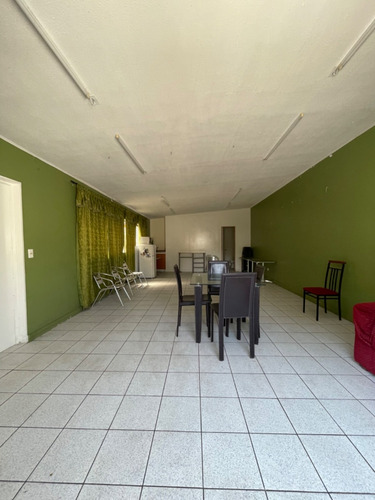 Departamento Don Emiliano 2d + 2b | 52 Mt2 | Recoleta