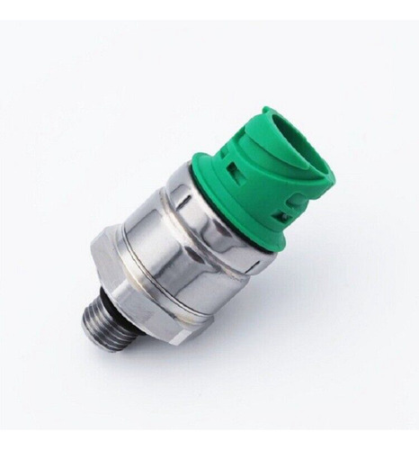 El Sensor De Presión De Aceite 2872254 Se Adapta A Qsk60 Qsk