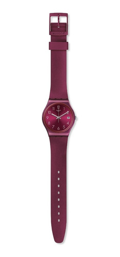 Reloj Swatch Gr405 Nuevo. Gtia Oficial, EnvĂo Sin Costo