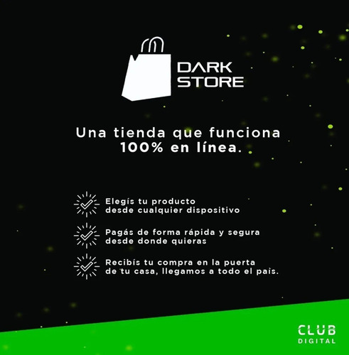 Imagen 7 de 10 de Impresora Multifunción Pantum Monocromática M6509nw Laser In