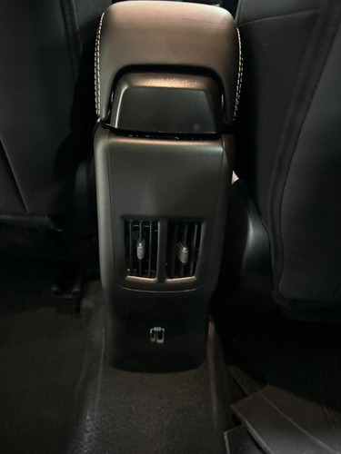 Fiat FASTBACK 1.3 T270 At6
