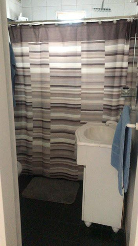 Departamento En Venta - 1 Dormitorio 1 Baño - Cochera - 50mts2 - Banfield