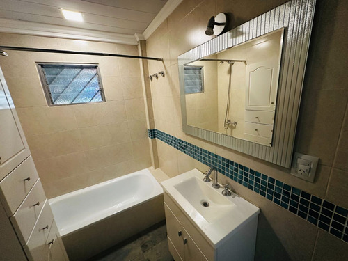 Venta Departamento 3 Amb. Ciudadela Apto Credito