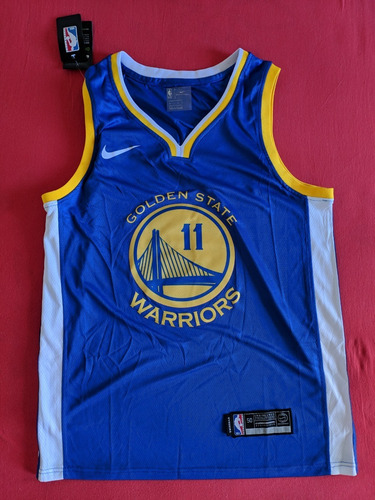 Camisa Basquete Regata Nba Lakers Bulls Grizzlies Warriors