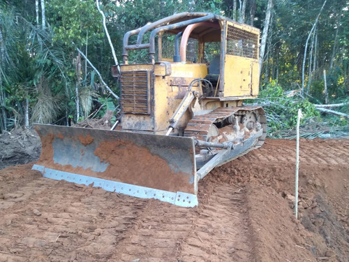 Fiat Allis